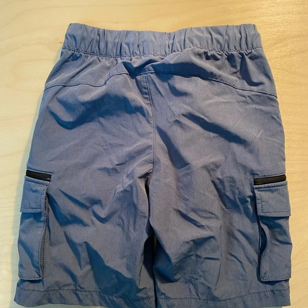 Old Navy Shorts Medium (8) (GL)
